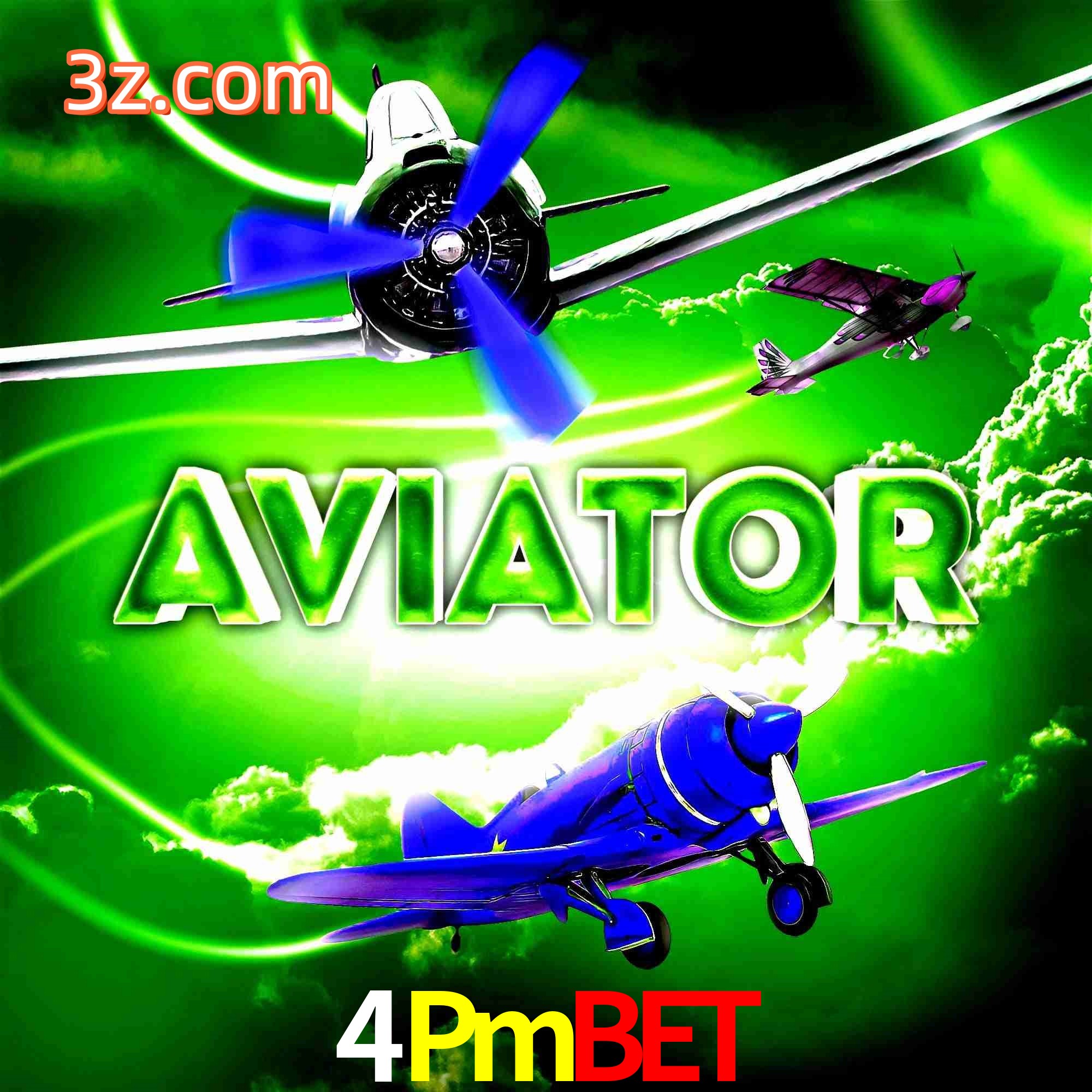 Aviator 4Pmbet Tente a Sorte