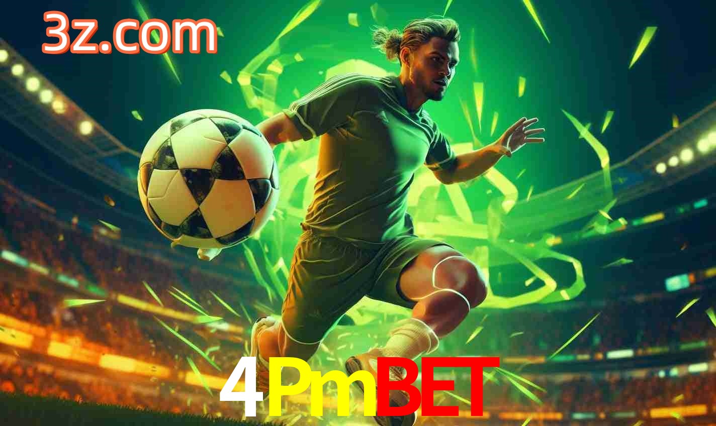 Diversidade Apostas no 4Pmbet